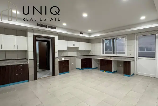 125631455 - Property Image 3