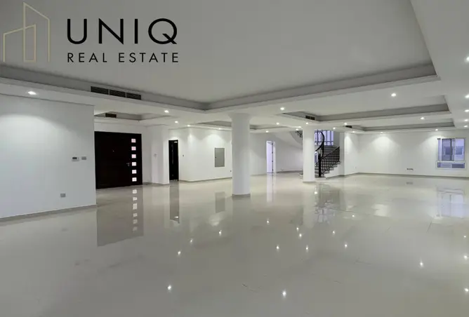 125631455 - Property Image 2