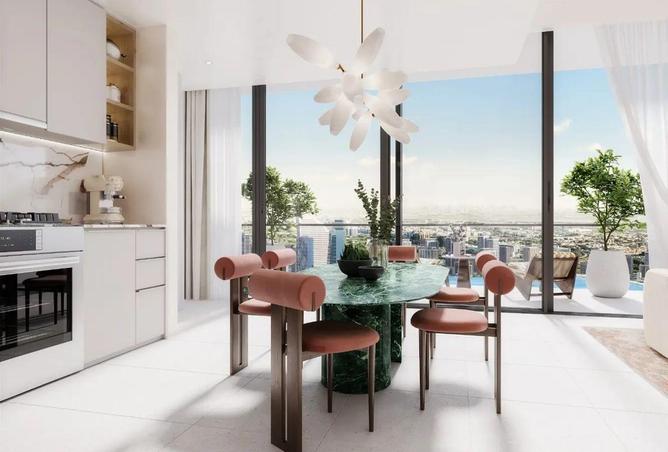 70690035 - صورة العقار 3