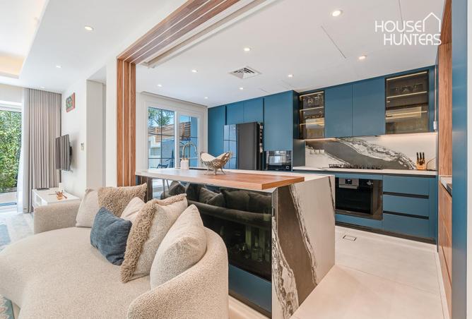 142353062 - Property Image 3