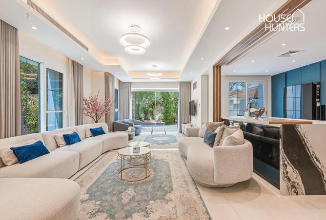 142353062 - Property Image 2