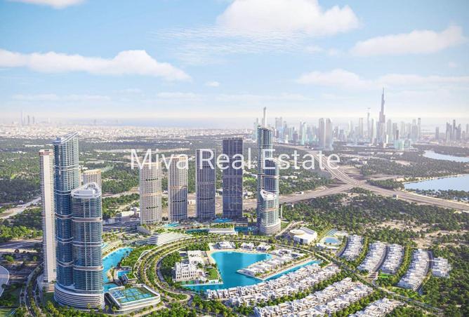 16024220 - Property Image 2