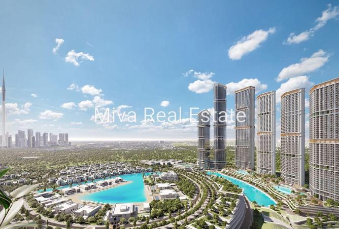 16024220 - Property Image 3