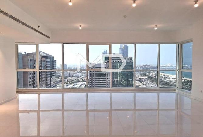 16206526 - الصورة الرئيسية للعقار