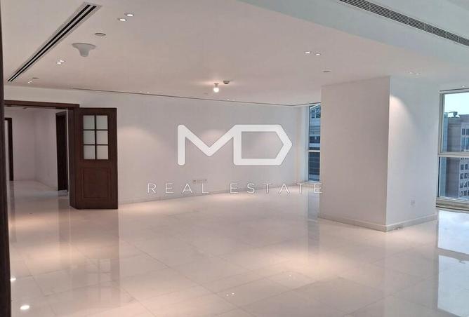 16206526 - صورة العقار 3