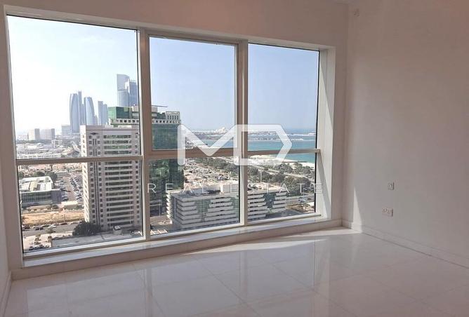 16206526 - صورة العقار 2