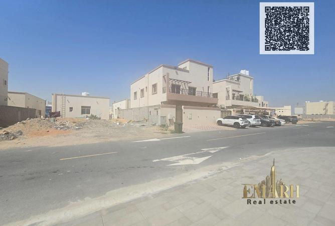 87858143 - صورة العقار 2
