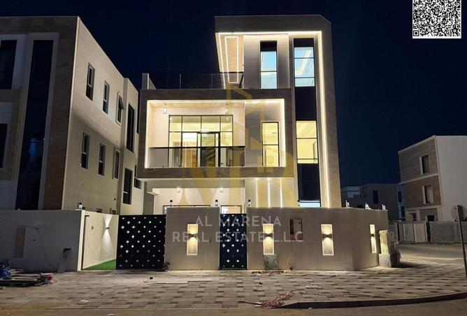 87032131 - صورة العقار 2