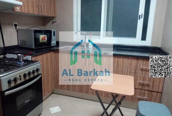 100387265 - Property Image 2