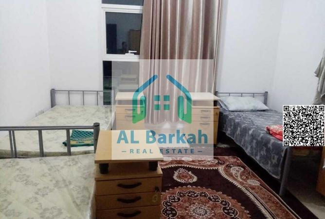 100387265 - Property Image 3