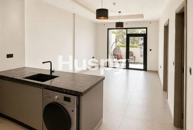 145991636 - Property Image 2