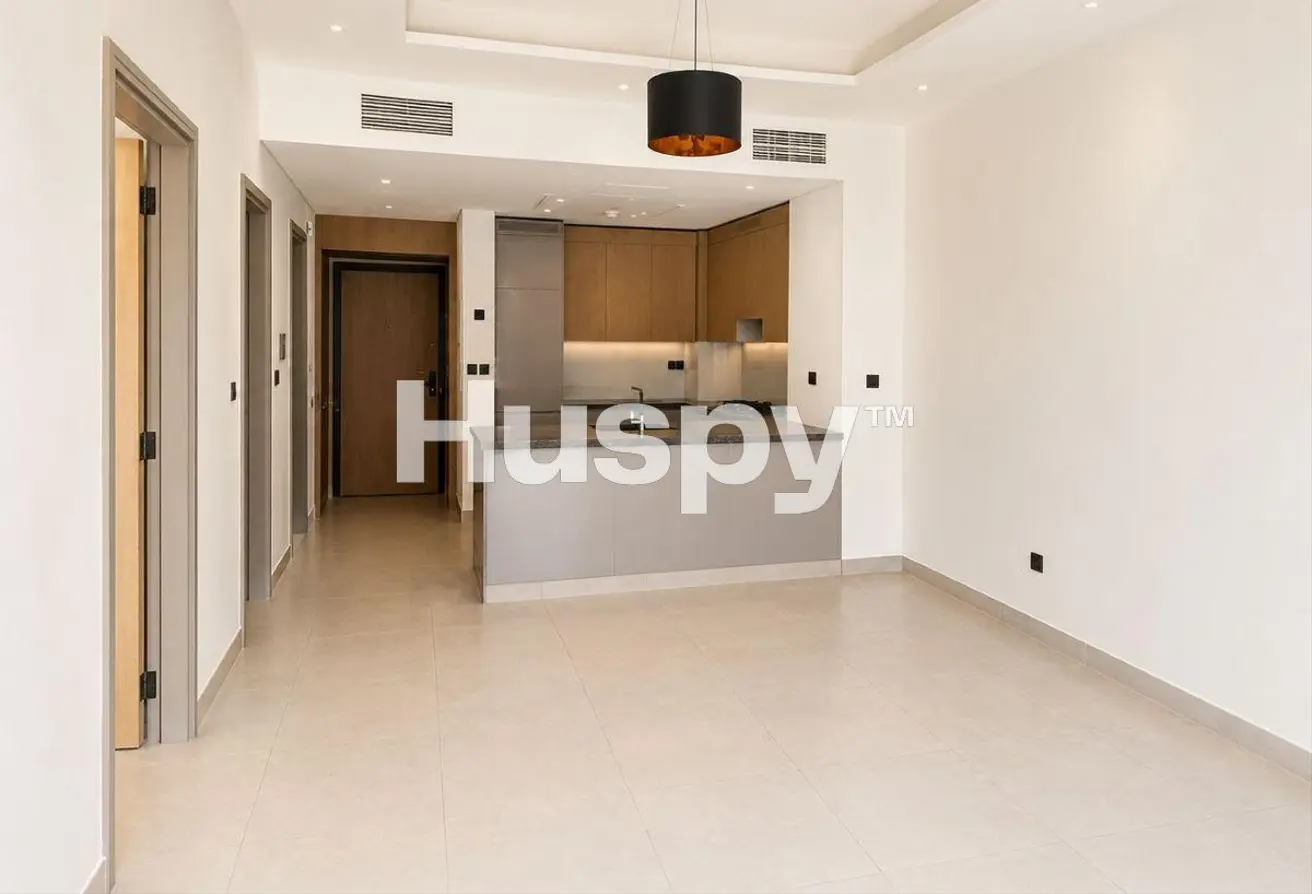 145991636 - Property Main Image