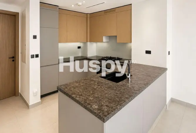 145991636 - Property Image 3