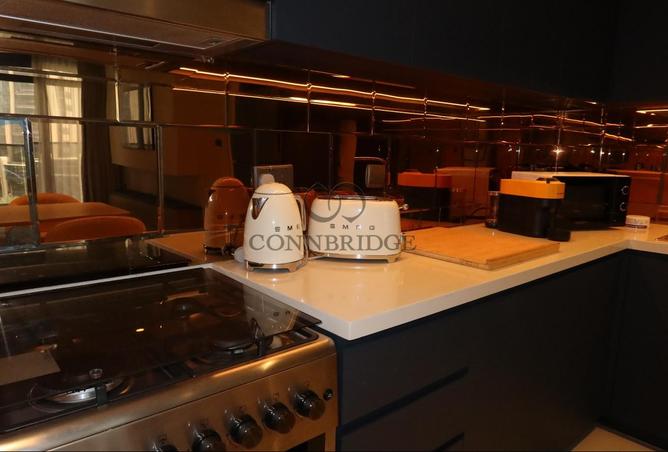 133877715 - Property Image 2