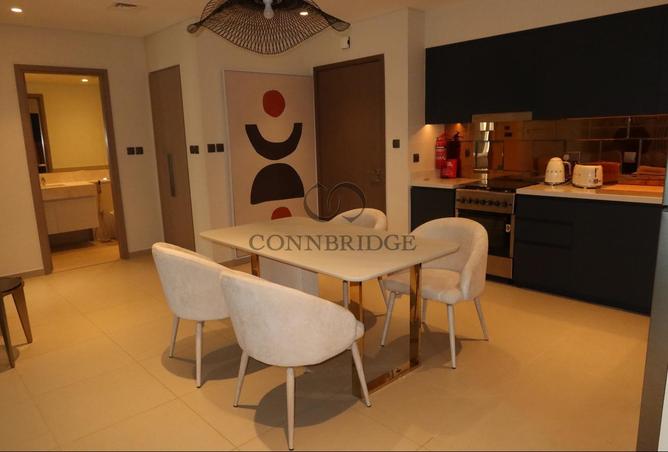 133877715 - Property Image 3