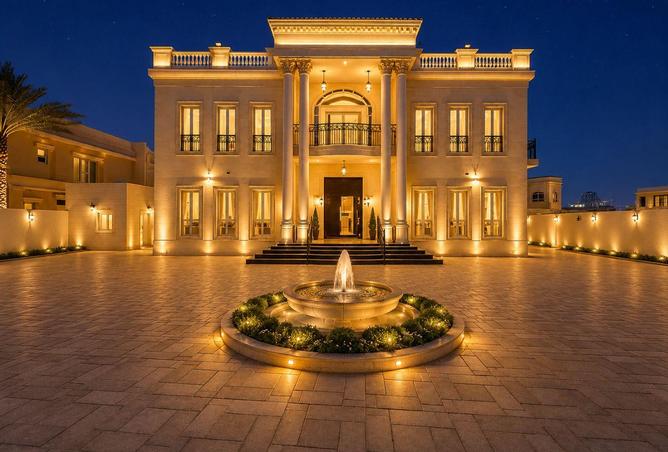 143743835 - الصورة الرئيسية للعقار