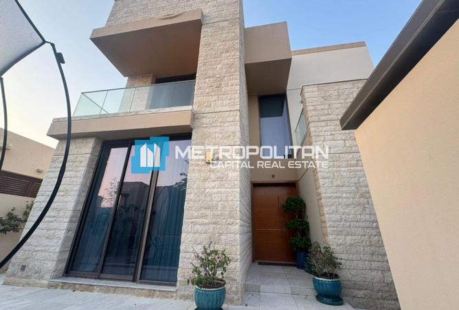 109500918 - Property Main Image