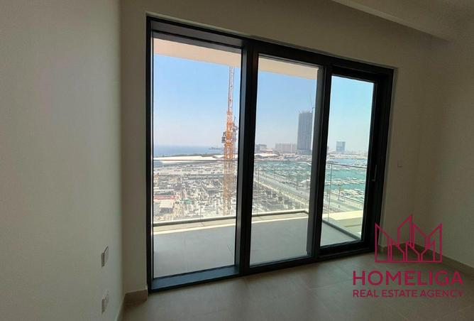 142843373 - Property Image 2