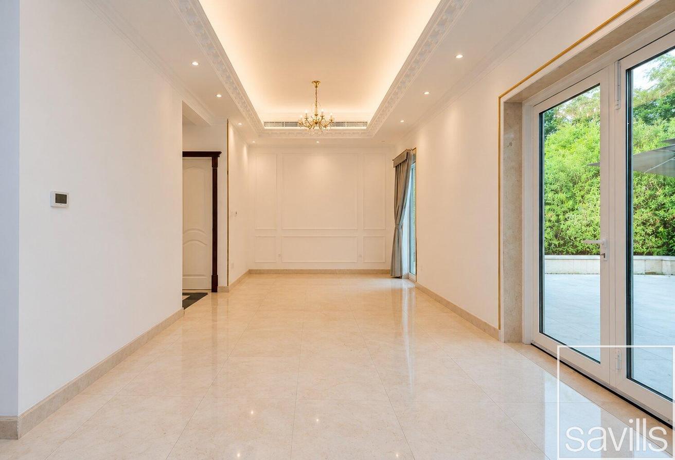 Private Lake View | Furnished | Family Home photo 12
