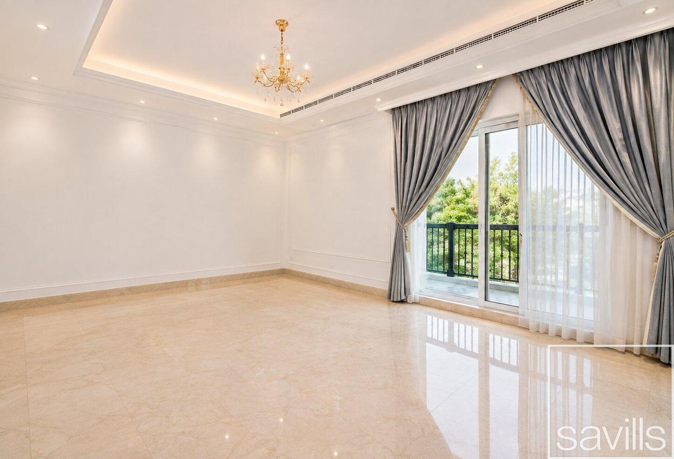 Private Lake View | Furnished | Family Home photo 8