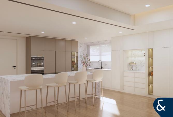 54938647 - Property Image 2