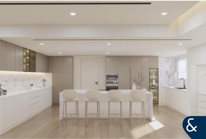 54938647 - صورة العقار 2