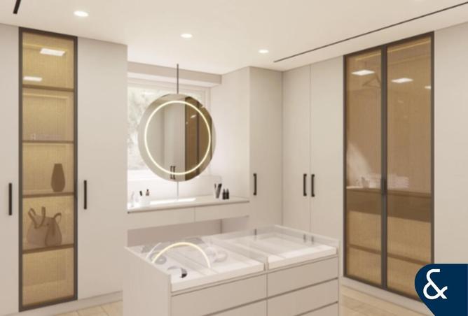 54938647 - صورة العقار 3