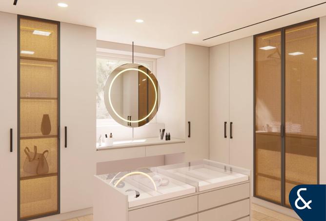 54938647 - Property Image 3