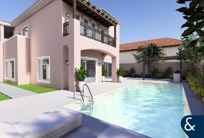 54938647 - الصورة الرئيسية للعقار