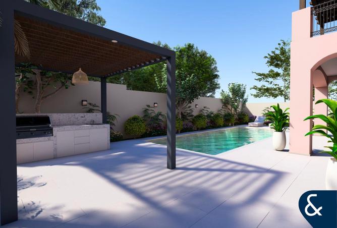 54938647 - Property Main Image