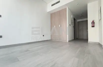 Apartment - Studio - 1 Bathroom for rent in AZIZI Riviera 14 - AZIZI Riviera - Meydan One - Meydan - Dubai