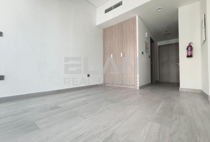 62070266 - Property Main Image