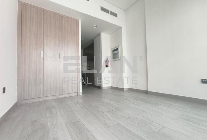 62070266 - Property Image 3