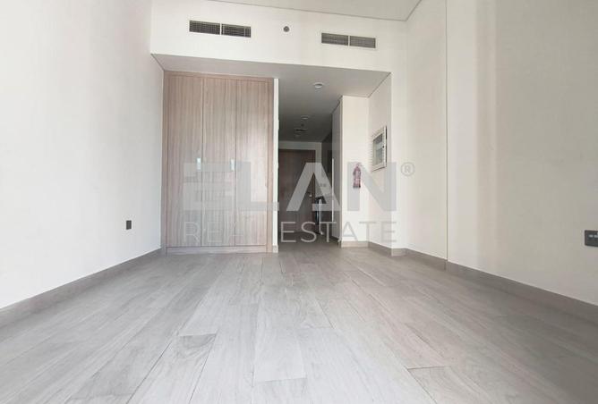 62070266 - Property Image 2