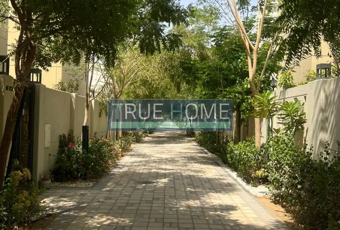 166047557 - Property Image 2