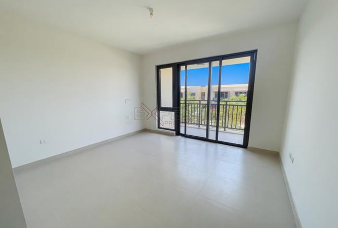 87859025 - Property Image 2