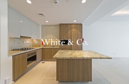 Apartment - 2 - 3 for sale in Imperial Avenue - Downtown Dubai - Dubai Apartment - 2 - 3 for sale in Imperial Avenue - Downtown Dubai - Dubai