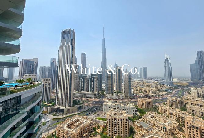 117258046 - الصورة الرئيسية للعقار