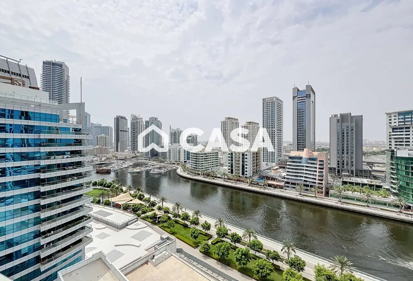 150016032 - Property Main Image