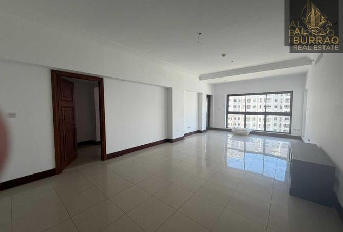 117272833 - صورة العقار 2