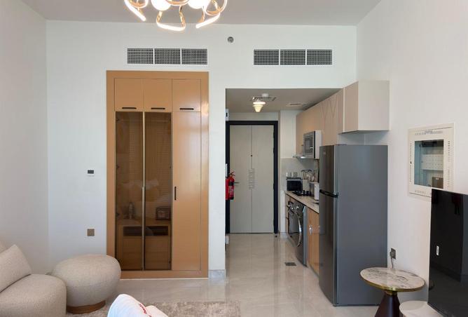 16197591 - صورة العقار 2