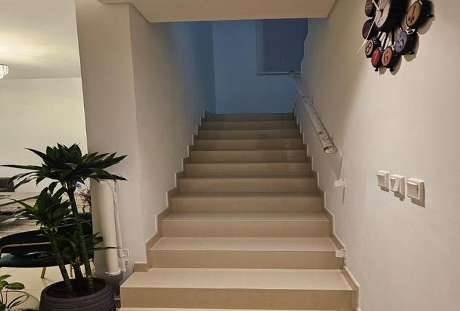 54392080 - Property Image 2