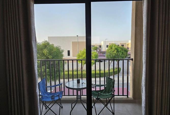 54392080 - Property Image 3