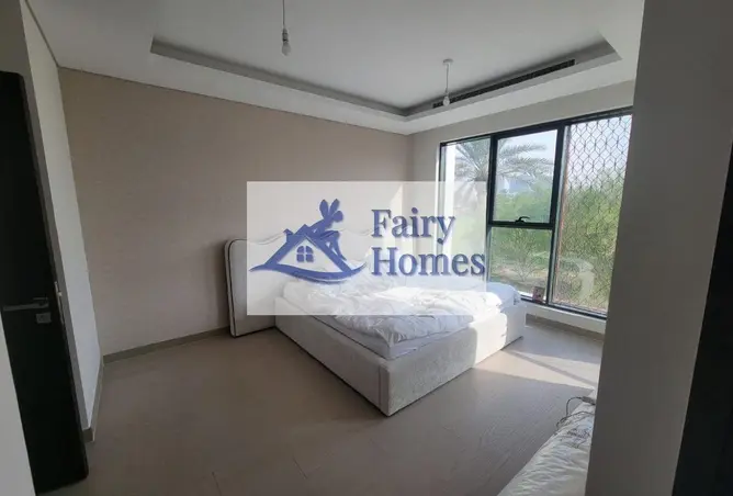 159184263 - Property Image 3