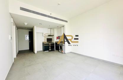 Apartment - 1 - 2 for rent in East Village - Aljada - Sharjah
