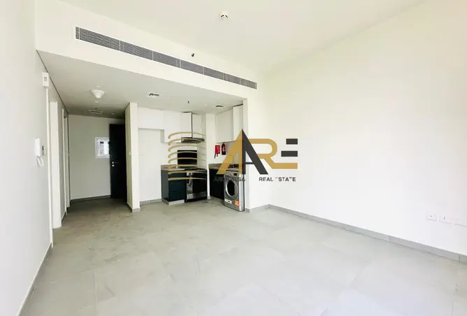 151357809 - Property Image 3