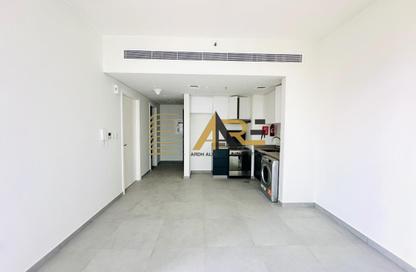 Apartment - 1 - 2 for rent in East Village - Aljada - Sharjah