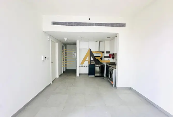 151357809 - Property Image 2