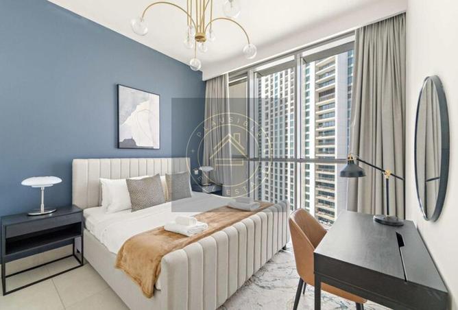 60139701 - Property Main Image