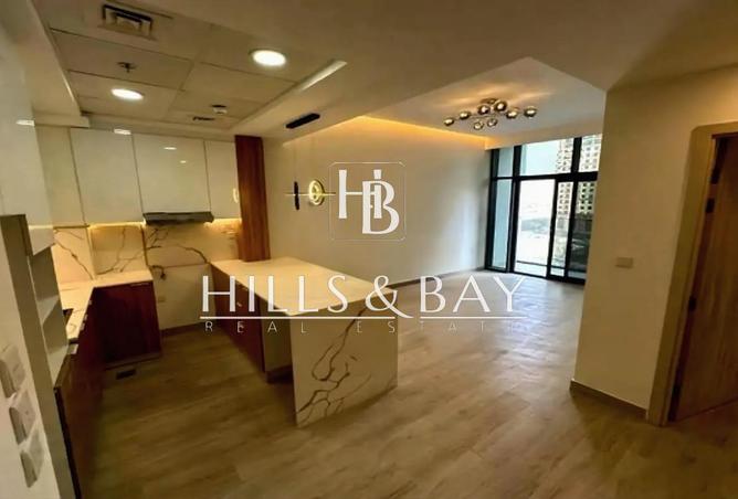 16158961 - الصورة الرئيسية للعقار